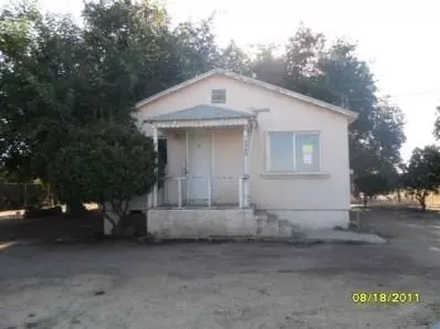 15342 Road 29, Madera, CA 93638 photo 1