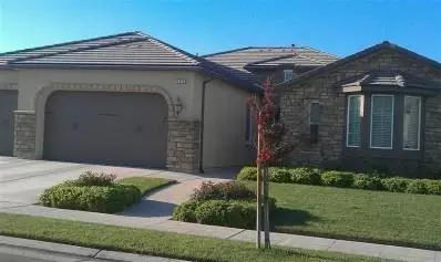 3355 Mitchell Ave, Clovis, CA 93619 photo 1