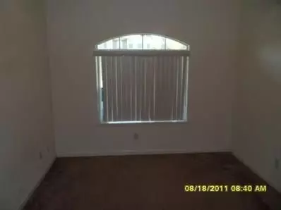 351 Trenton Ave, Clovis, CA 93619 photo 7