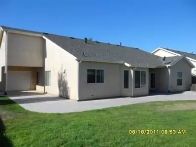 351 Trenton Ave, Clovis, CA 93619 photo 2