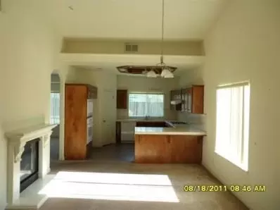 351 Trenton Ave, Clovis, CA 93619 photo 5