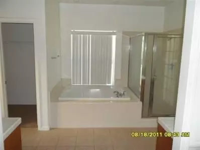 351 Trenton Ave, Clovis, CA 93619 photo 6