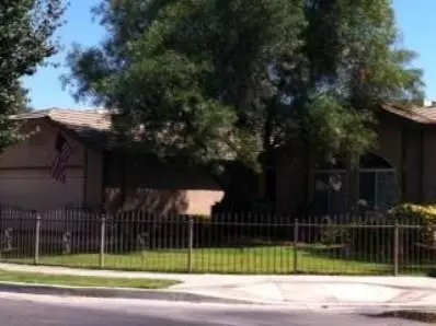 579 Chablis Ave, Madera, CA 93637 photo 1