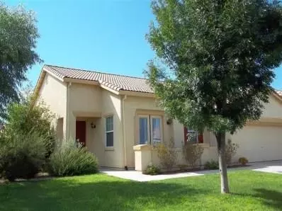 11324 Monarch Rd, Chowchilla, CA 93610 photo 1