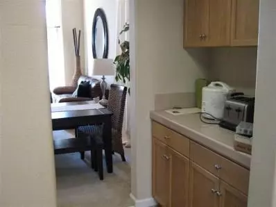 493 W Palo Alto Ave, Clovis, CA 93612 photo 7