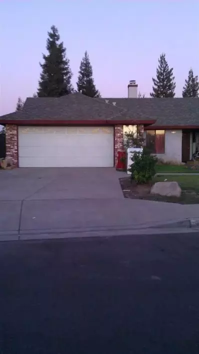 616 Stanford Ave, Fowler, CA 93625 photo 1
