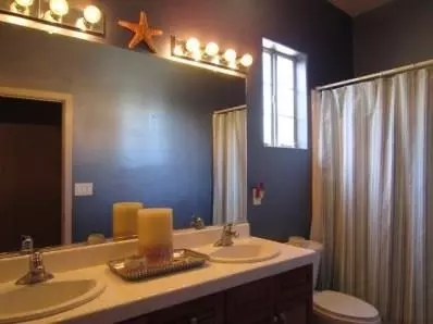 634 W Richmond Ave, Clovis, CA 93619 photo 8