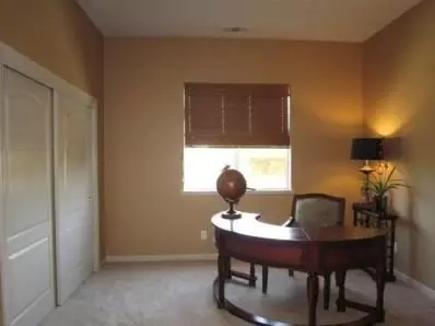 634 W Richmond Ave, Clovis, CA 93619 photo 7