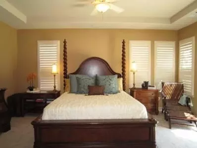 634 W Richmond Ave, Clovis, CA 93619 photo 9