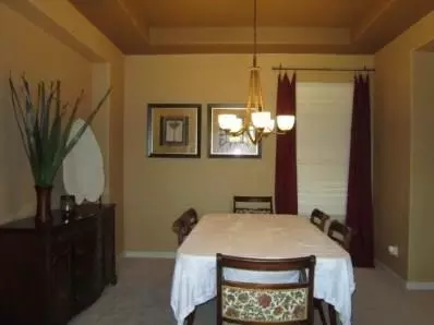 634 W Richmond Ave, Clovis, CA 93619 photo 5