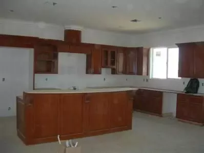 11880 E Harvard Ave, Sanger, CA 93657 photo 3