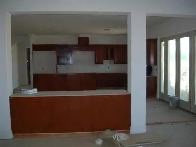11880 E Harvard Ave, Sanger, CA 93657 photo 4