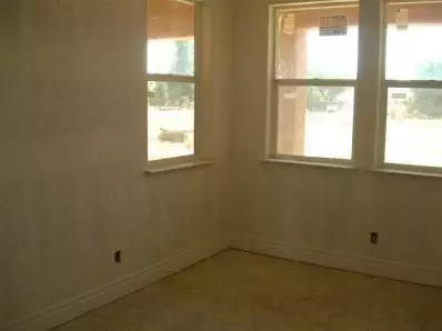 11880 E Harvard Ave, Sanger, CA 93657 photo 7