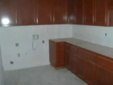11880 E Harvard Ave, Sanger, CA 93657 photo 8