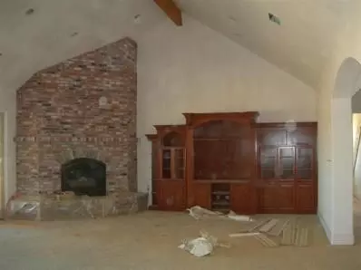 11880 E Harvard Ave, Sanger, CA 93657 photo 2