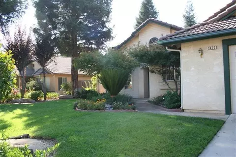 2472 Los Altos Ave, Clovis, CA 93611 photo 2