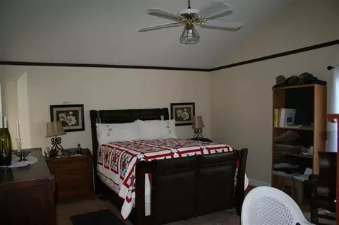 2472 Los Altos Ave, Clovis, CA 93611 photo 7
