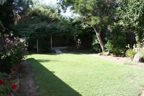 2472 Los Altos Ave, Clovis, CA 93611 photo 9