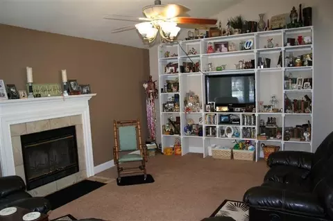 2472 Los Altos Ave, Clovis, CA 93611 photo 6