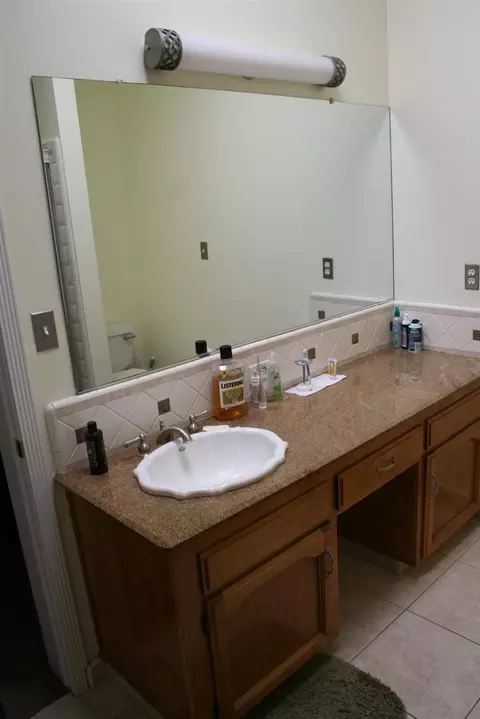 2472 Los Altos Ave, Clovis, CA 93611 photo 8