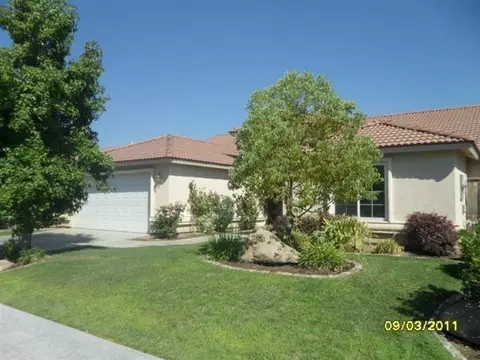 3731 Via Capitola, Madera, CA 93637 photo 1