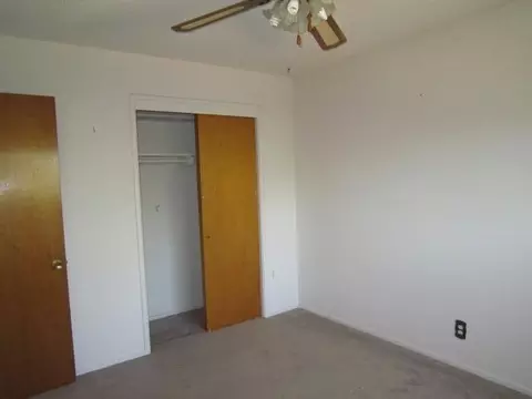 861 W Rialto Ave, Clovis, CA 93612 photo 8