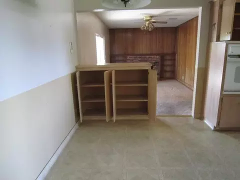 861 W Rialto Ave, Clovis, CA 93612 photo 6