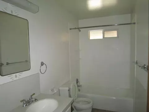 861 W Rialto Ave, Clovis, CA 93612 photo 10