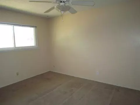 861 W Rialto Ave, Clovis, CA 93612 photo 9