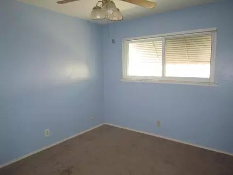 861 W Rialto Ave, Clovis, CA 93612 photo 7