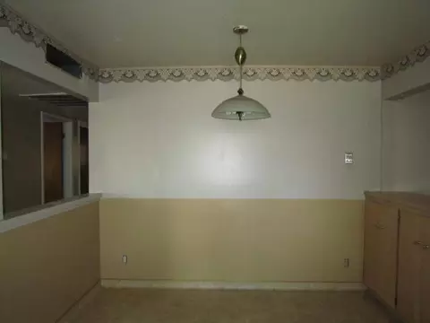 861 W Rialto Ave, Clovis, CA 93612 photo 5