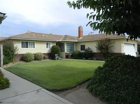 1731 Harvard Ave, Clovis, CA 93612 photo 1