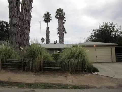 3945 E Marcus, Friant, CA 93626 photo 1