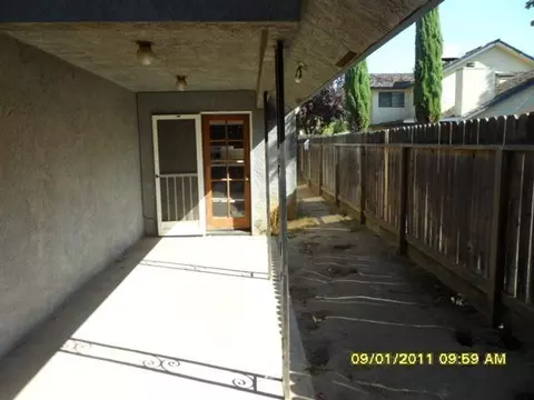 3233 Stanford Ave, Clovis, CA 93611 photo 7