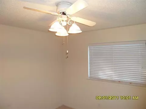 3233 Stanford Ave, Clovis, CA 93611 photo 6