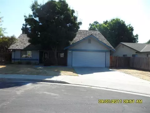 3233 Stanford Ave, Clovis, CA 93611 photo 1