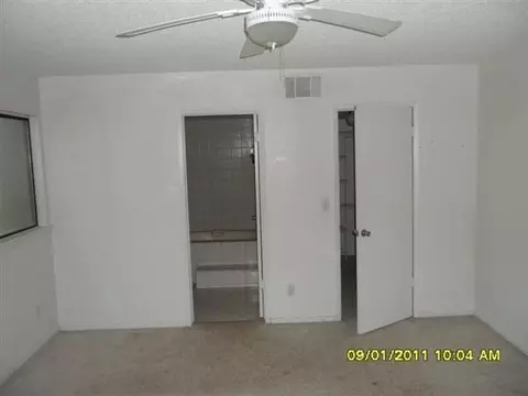 3233 Stanford Ave, Clovis, CA 93611 photo 5