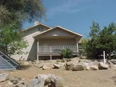 24701 Auberry Rd, Clovis, CA 93619 photo 1
