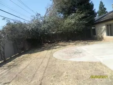 1650 Gibson Ave, Clovis, CA 93611 photo 9
