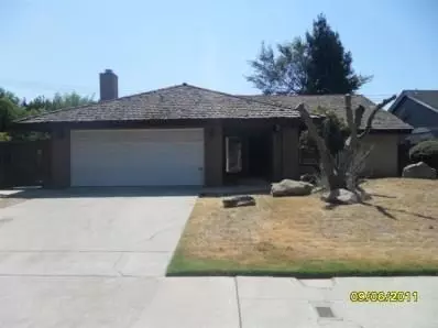 1650 Gibson Ave, Clovis, CA 93611 photo 1