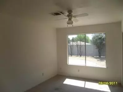 1650 Gibson Ave, Clovis, CA 93611 photo 6