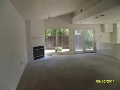 1650 Gibson Ave, Clovis, CA 93611 photo 3