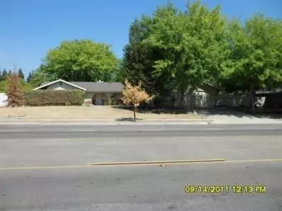 2337 Gettysburg Ave, Clovis, CA 93611 photo 1
