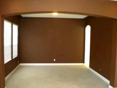 166 W El Paso Ave, Clovis, CA 93611 photo 6