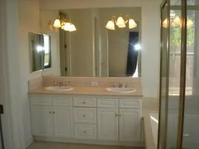 166 W El Paso Ave, Clovis, CA 93611 photo 9