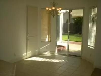 166 W El Paso Ave, Clovis, CA 93611 photo 5