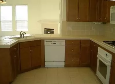 166 W El Paso Ave, Clovis, CA 93611 photo 4