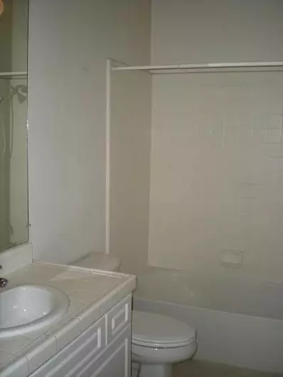 166 W El Paso Ave, Clovis, CA 93611 photo 10