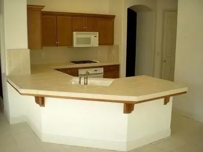166 W El Paso Ave, Clovis, CA 93611 photo 3