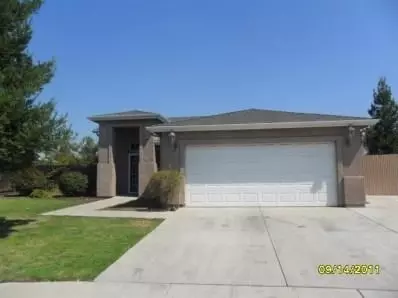 2005 Golden Ave, Clovis, CA 93611 photo 1